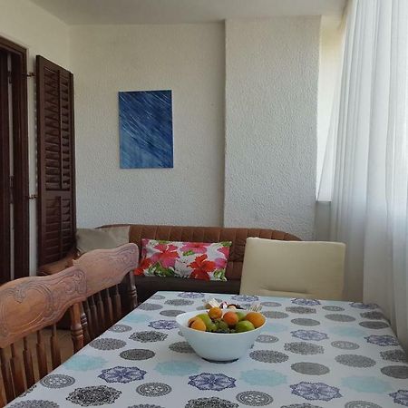 Apartman Meli Διαμέρισμα Πόρετς Εξωτερικό φωτογραφία